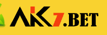 ak7 bet